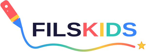 Filskids